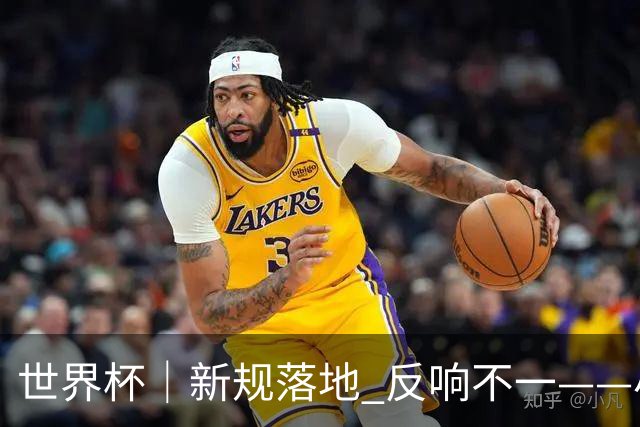 世界杯｜新规落地 反响不一——小组赛首轮盘点