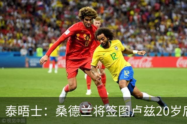 泰晤士：桑德兰将签图卢兹20岁后卫梅塔利 转会费最高达3000万镑
